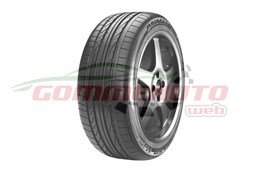 COP. 285/45WR19 BRIDGESTONE D-SPORT* RFT 111W M+S